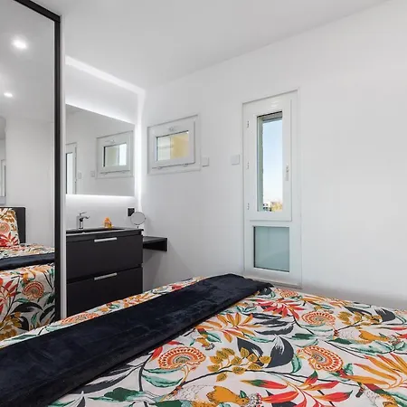 Crazy Dream Naturiste * آجد