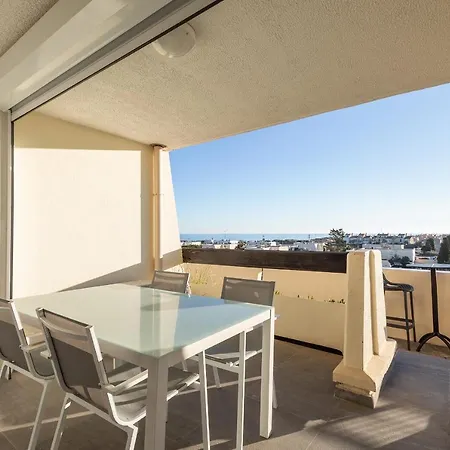 Crazy Dream Naturiste *