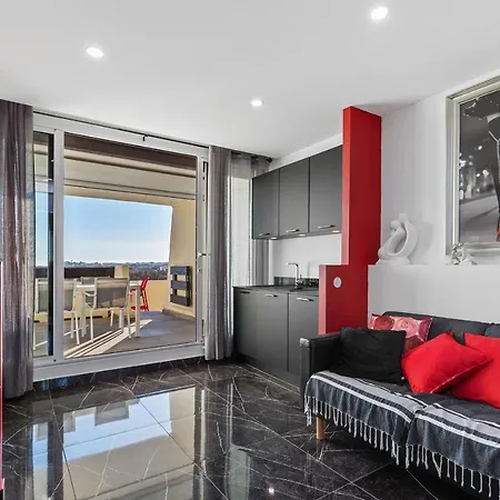 Crazy Dream Naturiste * آجد