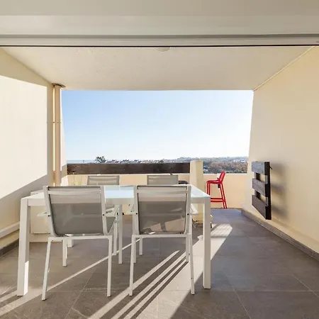 Crazy Dream Naturiste * آجد