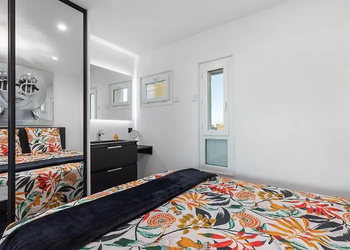 Crazy Dream Naturiste * 아그