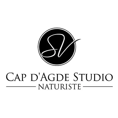 Crazy Dream Naturiste