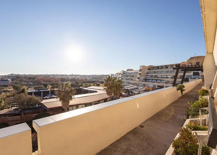 Crazy Dream Naturiste Appartamento *