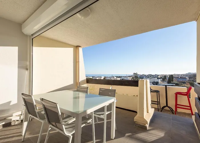 Crazy Dream Naturiste *